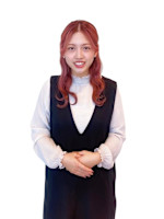 山口　なるみ(ヤマグチ　ナルミ)