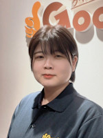 大山(オオヤマ)