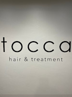 澁谷　こころ(シブヤ　ココロ)