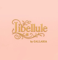 渡辺 祐次(ワタナベ ユウジ)