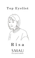 Risa(リサ)