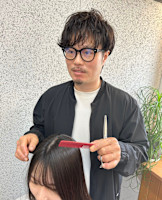 正木　信之(マサキ　ノブユキ)