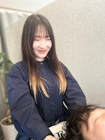 元ちゃん(モトチャン)