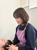 美香さん(ミカ)