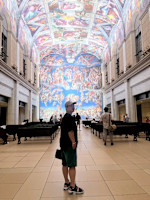 久野 基之(クノ モトユキ)