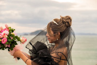 ゆうあ(ユウア)