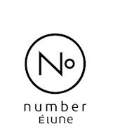 keisuke(ケイスケ)