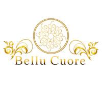 池田 美穂(イケダ ミホ)