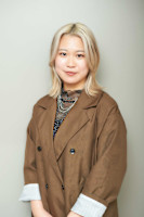 吉永 美里(ヨシナガ ミサト)