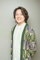 木多 成明(キタ ナリアキ)