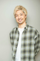 伊藤 真二(イトウ シンジ)