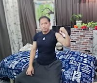 駒場 秀秋(コマバ ヒデアキ)