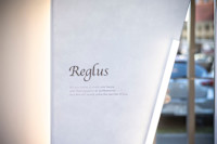 フリー予約(フリーヨヤク)