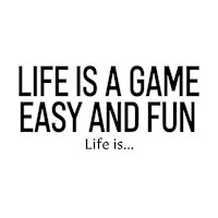 中原　佑 #磐田(ナカハラ ユウ)