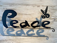 古賀 奈美(コガ ナミ)