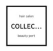 COLLEC 博多(コレク ハ)