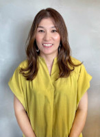 エリーナ (エリーナ )