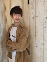 丸山 大樹(マルヤマ ダイキ)