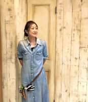 塚本 美和(ツカモト ミカ)