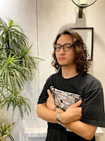 shogo (ショウゴ )