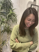 ゆう こ(ユウ コ)