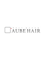 AUBE HAIR(オーブ ヘアー)