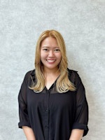 豊永 理子(トヨナガ リコ)