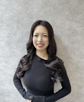 櫻井 葉月(サクライ ハヅキ)