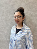 たけちゃん (タケチャン )