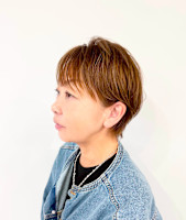 滝澤　栄美(タキザワ　エミ)