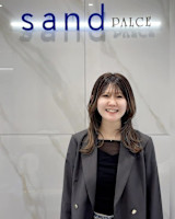 conomi ショート(コノミ ショート)