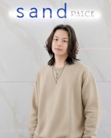 イトウユウ ボブ(イトウユウ ボブ)