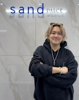 千田和沙 代表(チダカズサ ダイヒョウ)