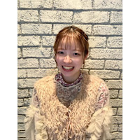 津川　菜都(ツガワ　ナツ)