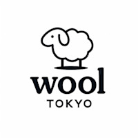 wool  渋谷/原宿(ウールシブヤハラジュク)