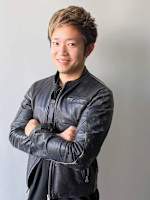 末綱真ノ助(スエツナシンノスケ)