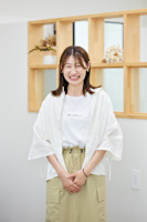 長峰　ミユキ(ナガミネ　ミユキ)