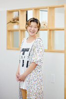 小林　ジュンコ(コバヤシ　ジュンコ)