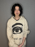 FUKUAKI　(フクアキ)