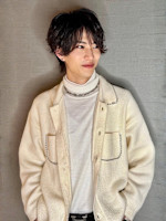 堀夢哉(ホリユウヤ)