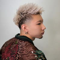 ワタル(ワタル)