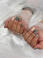 ハラダ(ハラダ)