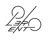 ％(パーセント)