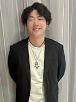 章人(アキヒト)