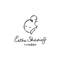 平本ノドカ(ヒラモトノドカ)