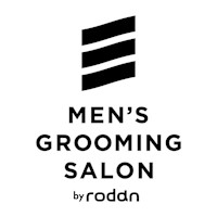 メンズスタッフ　(メンズスタッフ　)