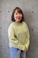 井上　飛鳥(イノウエ　アスカ)