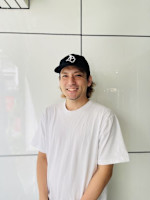 柿原 正宗(カキハラ マサノリ)