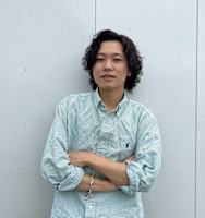 根本 (ネモト)(ネモト ネモト)