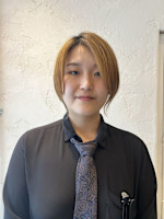 今野 くるみ(コンノ クルミ)